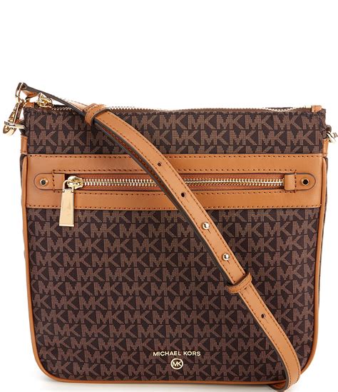 michael kors jet set collection|Michael Kors crossbody jet set.